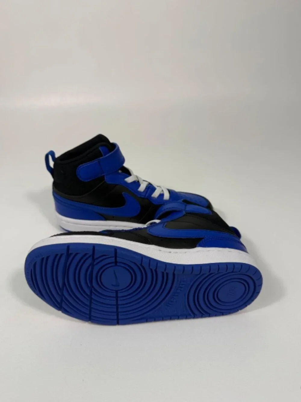Nike all star